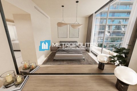 3 غرف نوم شقة  رقم 119202 10