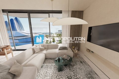 3 غرف نوم شقة  رقم 119202 5