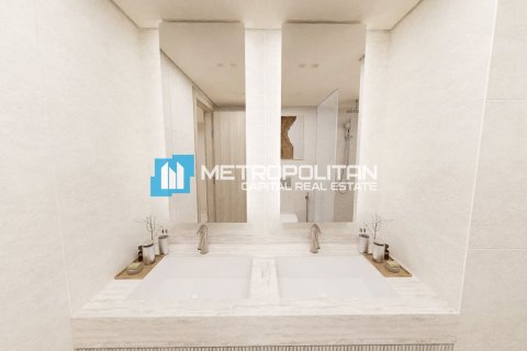 3 غرف نوم شقة  رقم 119202 20