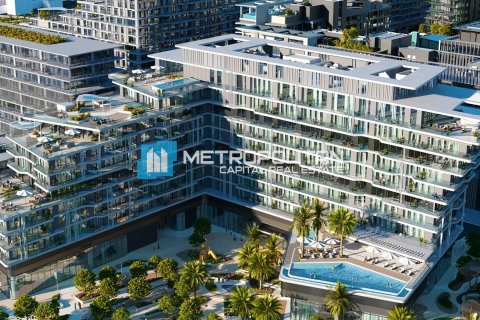 3 غرف نوم شقة  رقم 119202 4