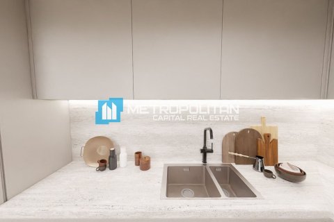 3 غرف نوم شقة  رقم 119202 18