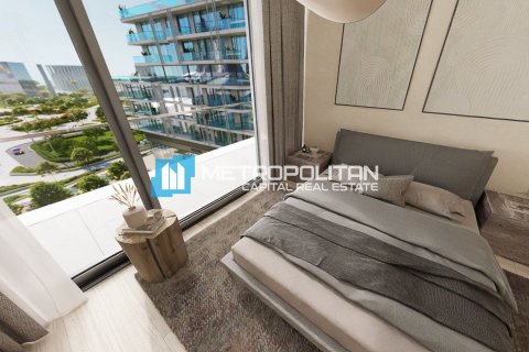 3 غرف نوم شقة  رقم 119202 9