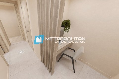 3 غرف نوم شقة  رقم 119202 15