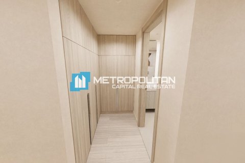 3 غرف نوم شقة  رقم 119202 14