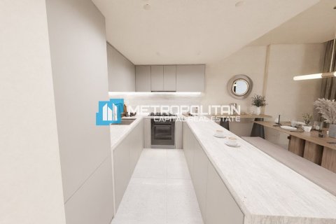 3 غرف نوم شقة  رقم 119202 7