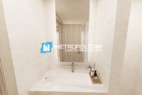 3 غرف نوم شقة  رقم 119202 19