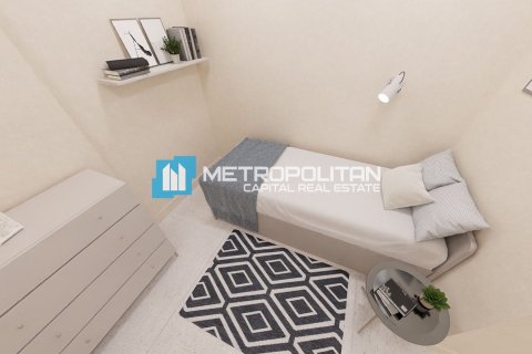 3 غرف نوم شقة  رقم 119202 12