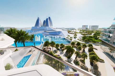 3 غرف نوم شقة  رقم 119202 2