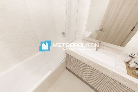 3 غرف نوم شقة  رقم 119202 13