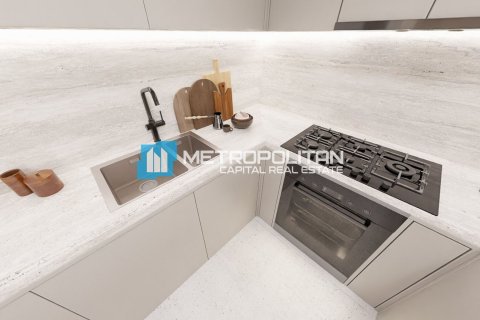 3 غرف نوم شقة  رقم 119202 8