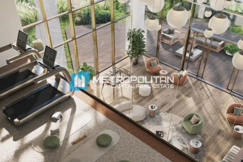 2 bedrooms Apartment  No. 119200 8