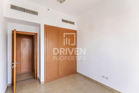 Квартира с 2 спальнями в Barsha Heights (Tecom), ОАЭ №189869 6