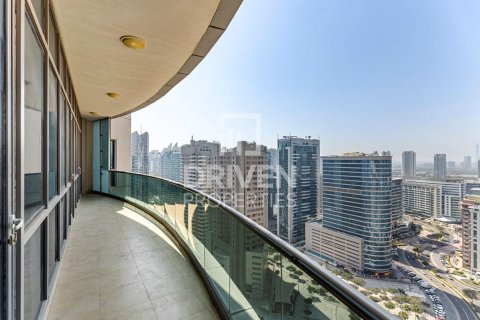 Квартира с 2 спальнями в Barsha Heights (Tecom), ОАЭ №189869 15