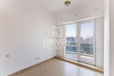 Квартира с 2 спальнями в Barsha Heights (Tecom), ОАЭ №189869 5