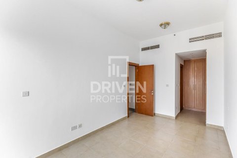 Квартира с 2 спальнями в Barsha Heights (Tecom), ОАЭ №189869 8