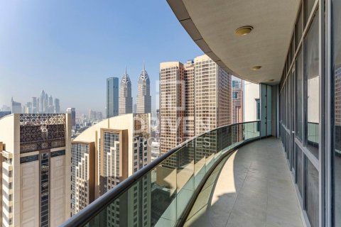 Квартира с 2 спальнями в Barsha Heights (Tecom), ОАЭ №189869 14