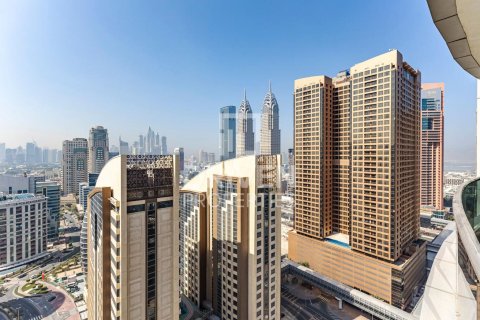 Квартира с 2 спальнями в Barsha Heights (Tecom), ОАЭ №189869