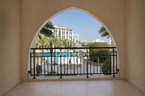 Дуплекс с 3 спальнями в Palazzo Versace, ОАЭ №189867 29