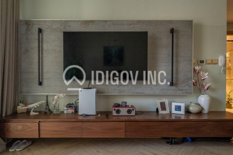 Apartment de 1 dormitorio  No. 123596 23