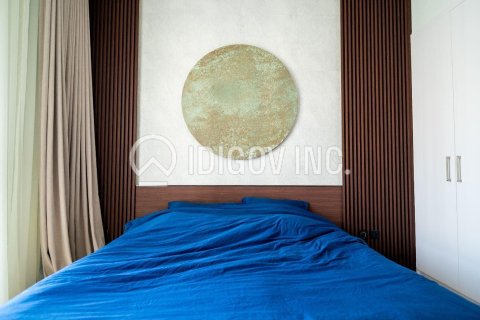 Apartment de 1 dormitorio  No. 123596 28