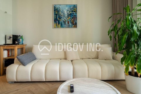 Apartment de 1 dormitorio  No. 123596 19