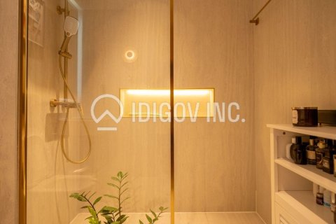 Apartment de 1 dormitorio  No. 123596 9