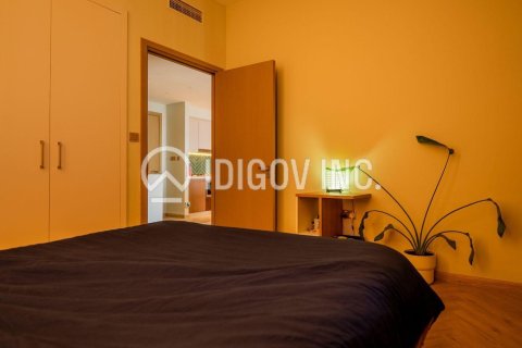 Apartment de 1 dormitorio  No. 123596 10