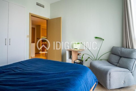 Apartment de 1 dormitorio  No. 123596 29