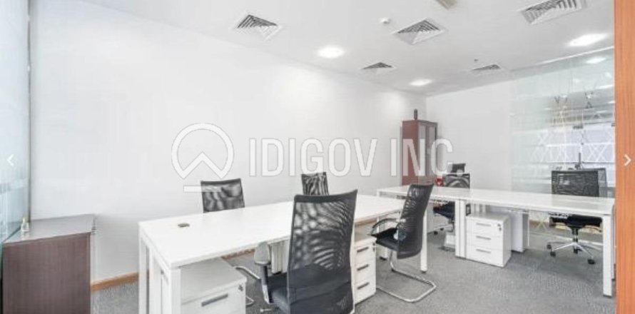 127مربع، مقهى / مطعم  رقم 123601