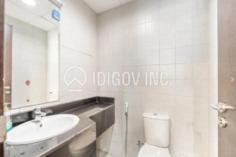 127مربع، مقهى / مطعم  رقم 123601 5