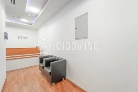 Cafe / restaurant de 127m²  No. 123600 8