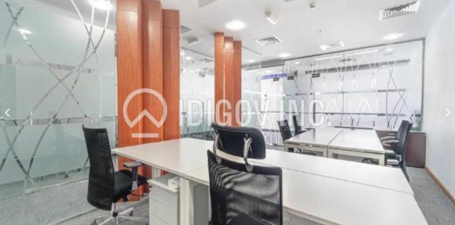 Cafe / restaurant de 127m²  No. 123600