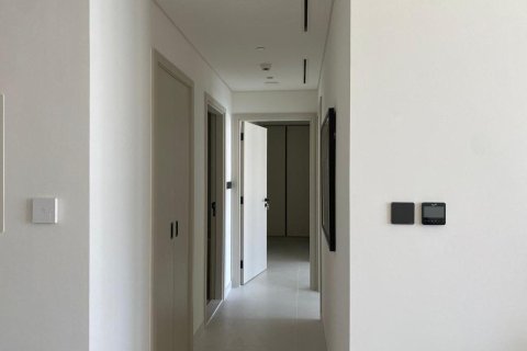 Apartment de 2 dormitorios  No. 123598 2