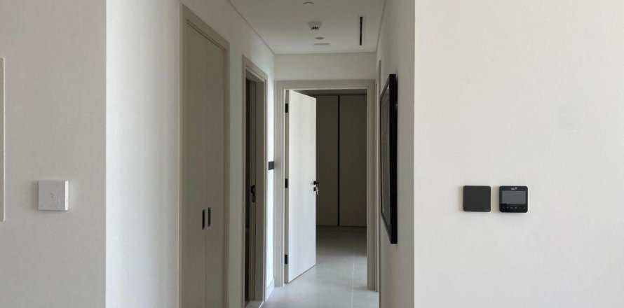 Apartment de 2 dormitorios  No. 123598