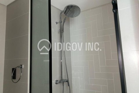 Apartment de 2 dormitorios  No. 123598 15