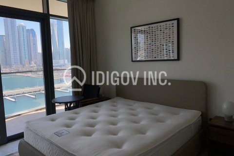 Apartment de 2 dormitorios  No. 123598 5