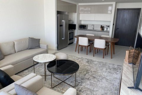 Apartment de 2 dormitorios  No. 123598 4