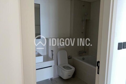 Apartment de 2 dormitorios  No. 123598 9