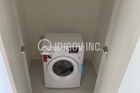 Apartment de 2 dormitorios  No. 123598 8