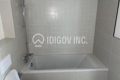 Apartment de 2 dormitorios  No. 123598 7