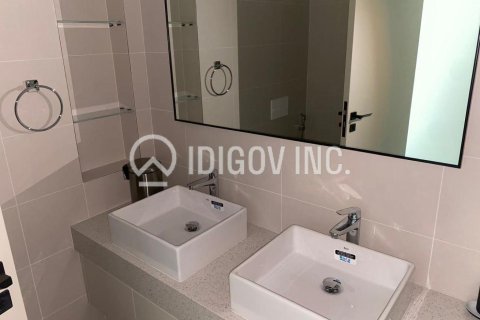 Apartment de 2 dormitorios  No. 123598 14