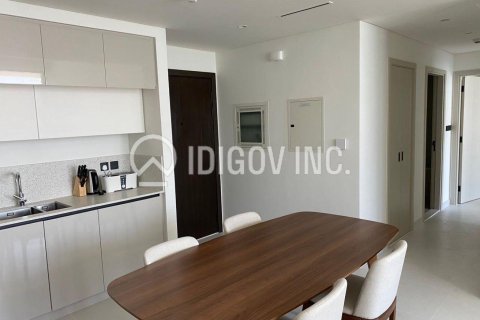 Apartment de 2 dormitorios  No. 123598 6