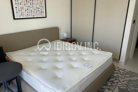 Apartment de 2 dormitorios  No. 123598 11