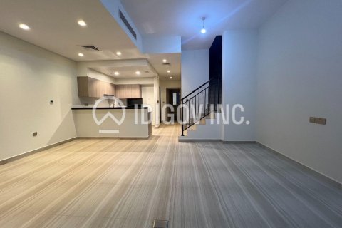 Townhouse de 3 dormitorios  No. 123599 4