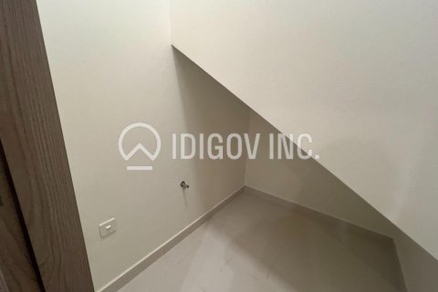 Townhouse de 3 dormitorios  No. 123599 12