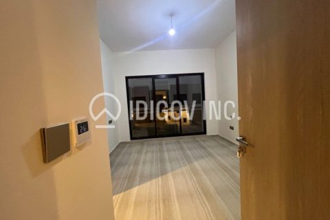 Townhouse de 3 dormitorios  No. 123599 15