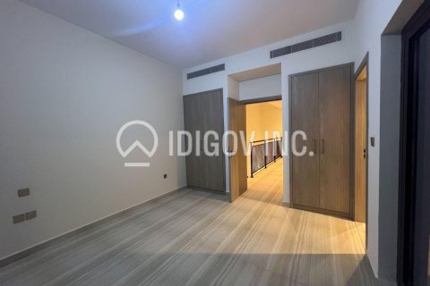 Townhouse de 3 dormitorios  No. 123599 17