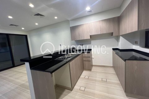 Townhouse de 3 dormitorios  No. 123599 6