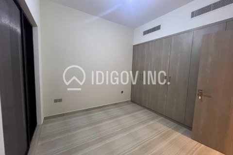 Townhouse de 3 dormitorios  No. 123599 21