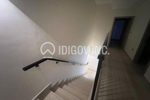 Townhouse de 3 dormitorios  No. 123599 14